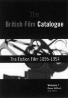 British Film Catalogue