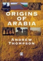 Origins of Arabia