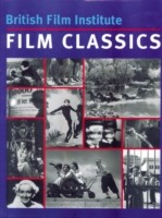 British Film Institute Film Classics 2-Volume Set