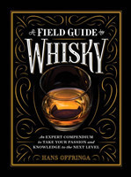 Field Guide to Whisky