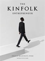 Kinfolk Entrepreneur