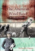 American Wind Band