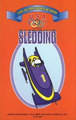 Sledding