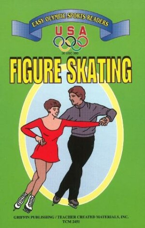 Figure Skating