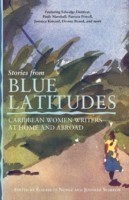 Stories from Blue Latitudes