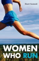 Women Who Run