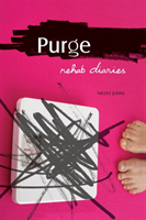 Purge