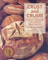 Crust and Crumb