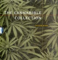 Cannabible Collection