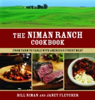 Niman Ranch Cookbook