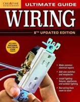 Ultimate Guide: Wiring, 8th Updated Edition