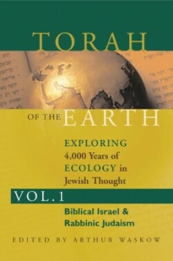 Torah of the Earth