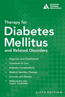 Therapy for Diabetes Mellitus and Related Disorders