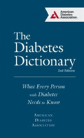 Diabetes Dictionary
