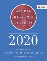 Annual Review of Diabetes 2020