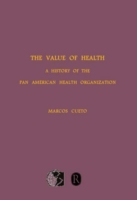 Value of Health