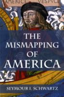 Mismapping of America