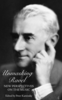 Unmasking Ravel