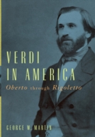 Verdi in America