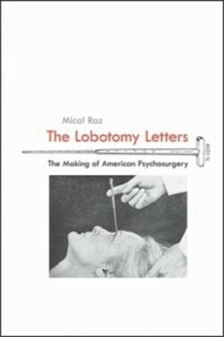 Lobotomy Letters