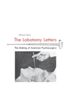 Lobotomy Letters