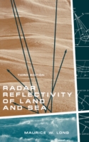 Radar Reflectivity of Land and Sea