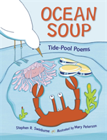 Ocean Soup