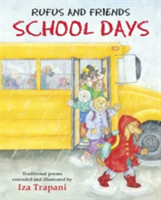 Rufus and Friends: School Days