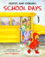 Rufus and Friends: School Days