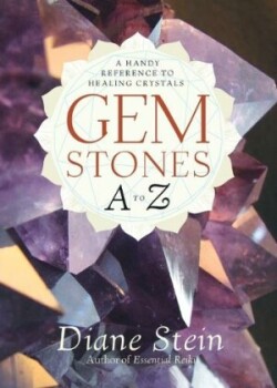 Gemstones A to Z