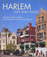 Harlem