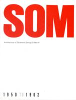 SOM