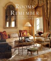 Rooms to Remember