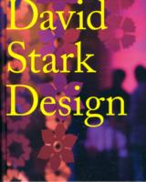David Stark Design