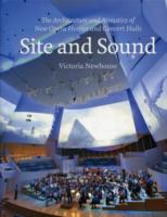 Site and Sound