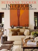 Suzanne Tucker Interiors