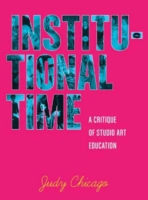 Institutional Time