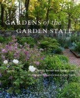 Gardens of the Garden State