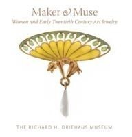 Maker and Muse