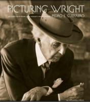 Picturing Wright