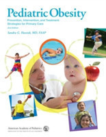 Pediatric Obesity