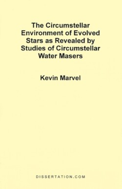 Circumstellar Environment of Evolved Stars as Revealed by Studies of Circumstellar Water Masers