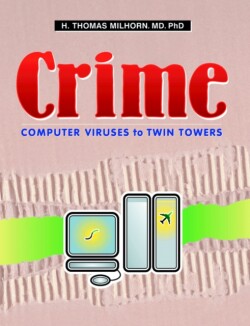 Crime