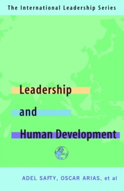 Leadership for Human Development