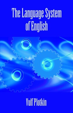 Language System of English