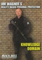Knowledge Domain