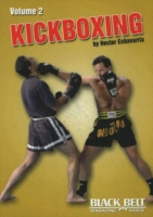 Kickboxing Vol. 2