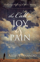Call to Joy and Pain
