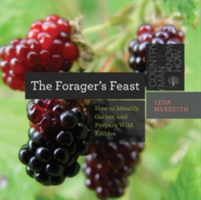 Forager's Feast