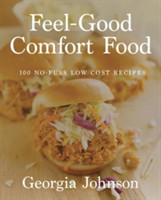 Feel Good Comfort Food